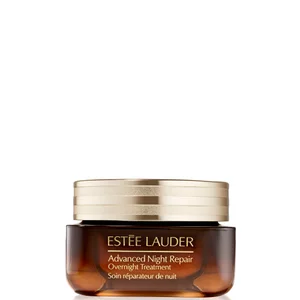 Estée Lauder Advanced Night Repair Overnight Treatment 65ml - undefined undefined