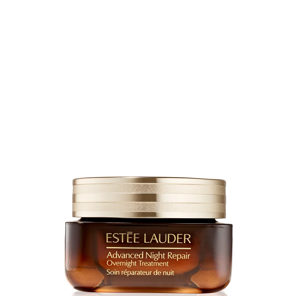 Estée Lauder Advanced Night Repair Overnight Treatment 65ml Imagen 1