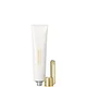 Dolce&Gabbana Bergamot Glow Primer Lasting Makeup and Glow Enhancer 33ml