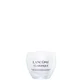 Lancôme Clarifique Day Cream 50ml