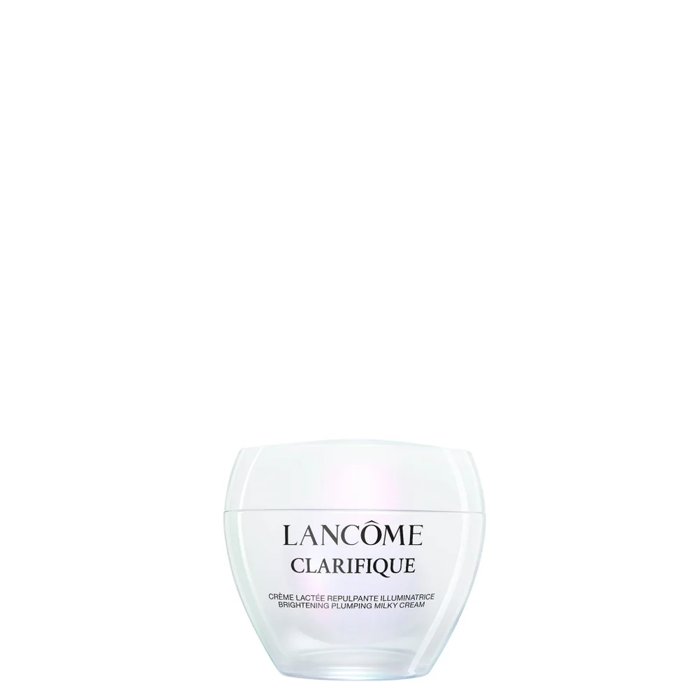 Lancôme Clarifique Day Cream 50ml Imagen 1