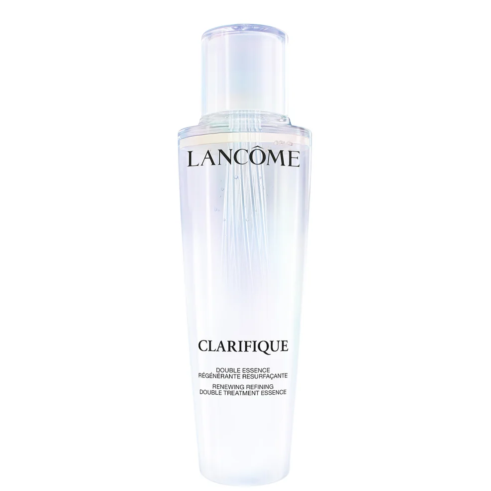 Lancôme Clarifique Dual Essence 150ml Imagen 1