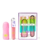 Glow Hub Glo Bot Lip and Cheek Duo