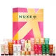 NUXE Advent Calender