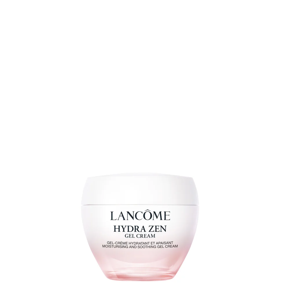 Lancôme Hydra Zen Gel Cream 50ml Imagen 1