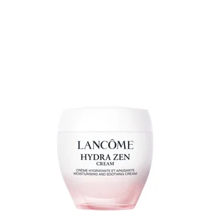 Lancôme Hydra Zen Day Cream 75ml - Size 75ml