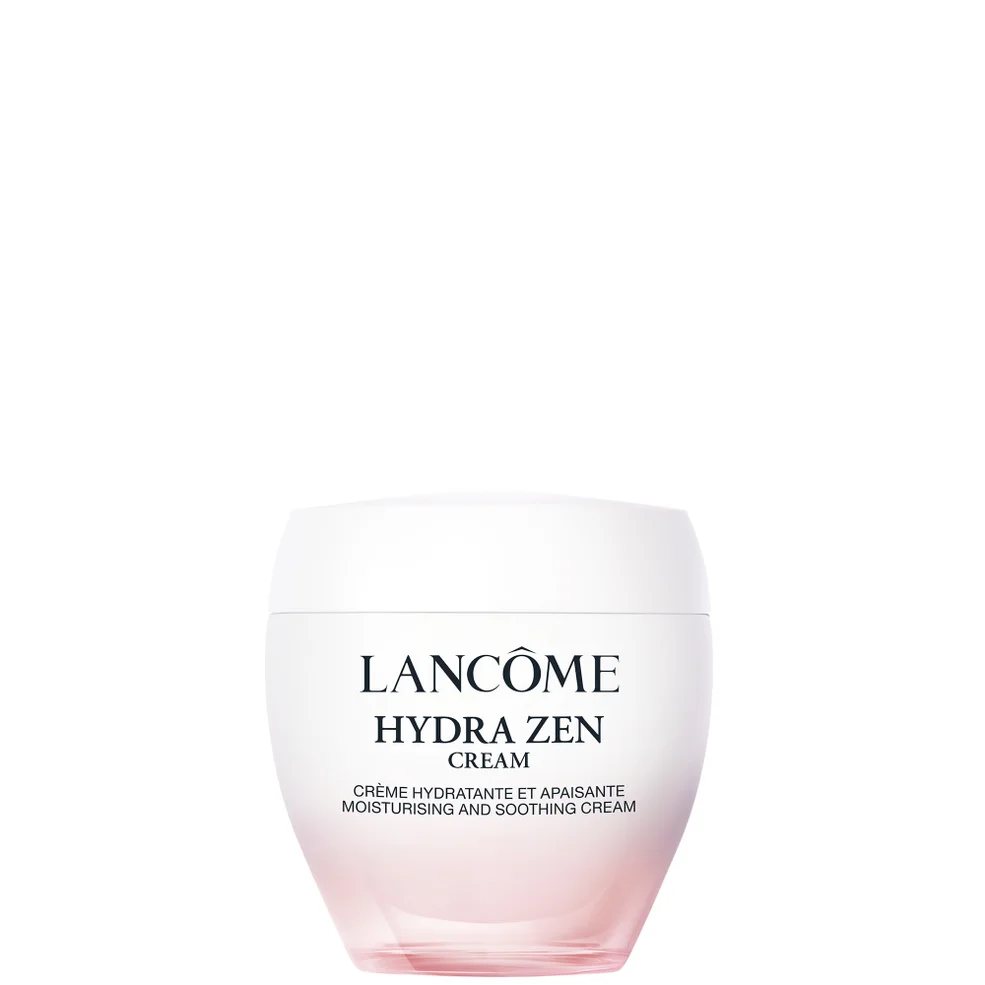Lancôme Hydra Zen Day Cream 75ml Imagen 1