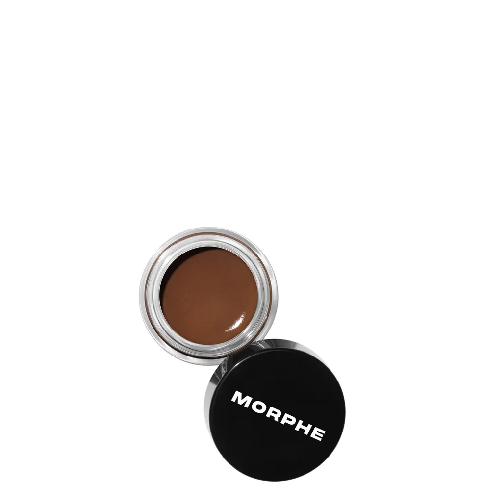 Morphe Supreme Brow Sculpting and Shaping Wax 6.2g (Various Shades) Imagen 1