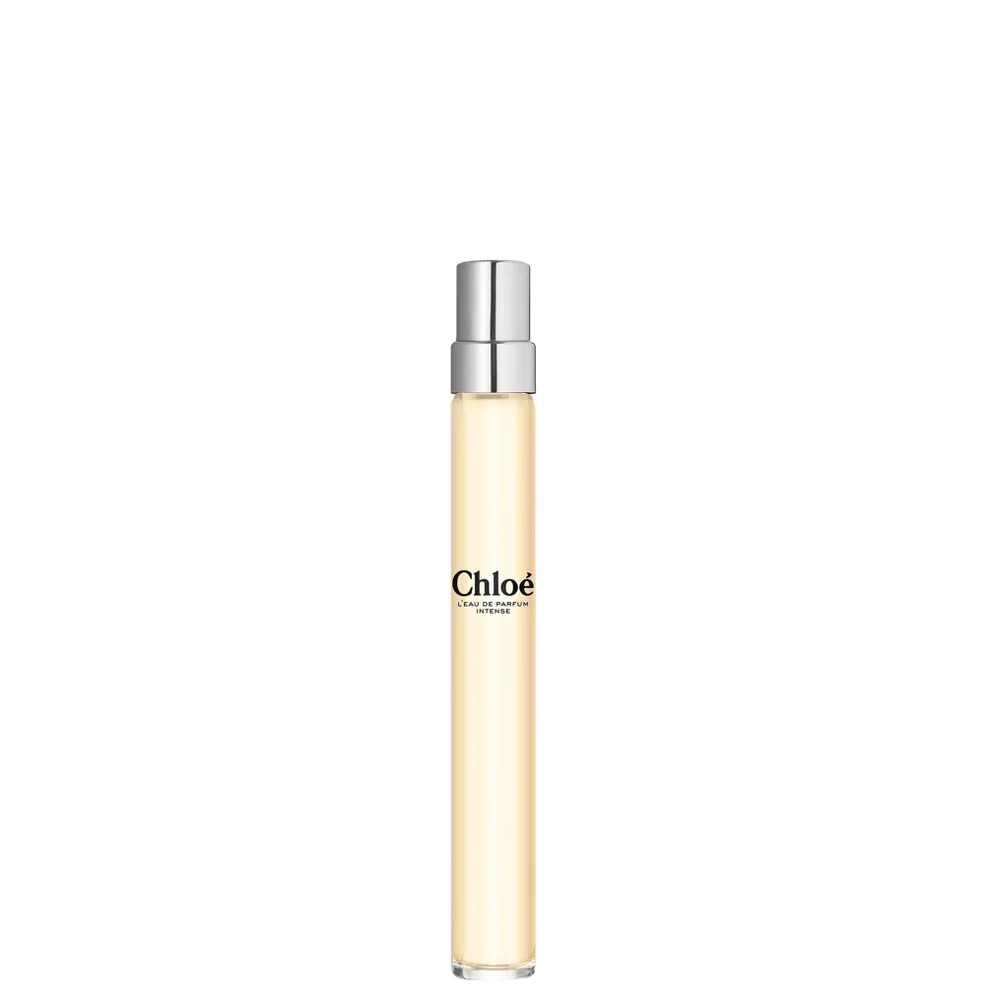 Chloé L’Eau de Parfum Intense for Women Penspray 10ml Imagen 1