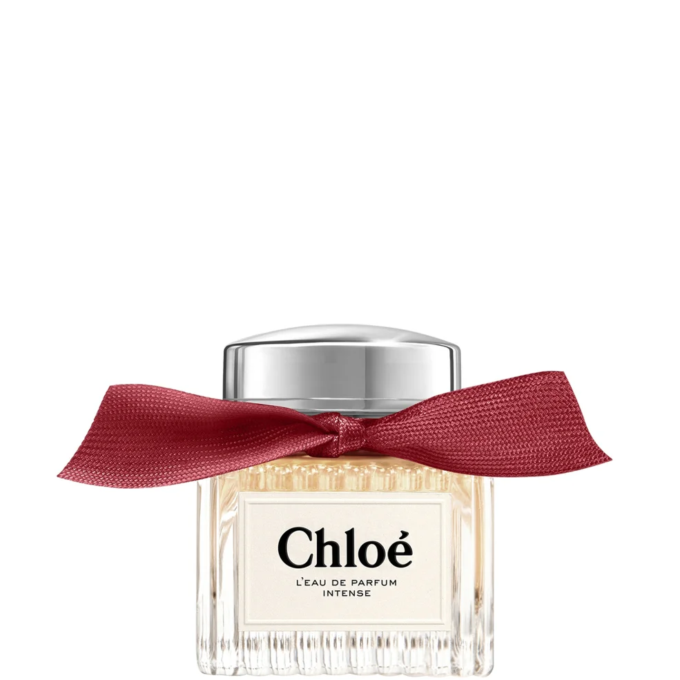 Chloé L’Eau de Parfum Intense for Women 30ml Imagen 1