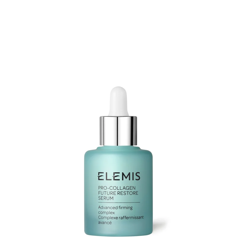 Elemis Pro-Collagen Future Restore Serum 30ml Imagen 1