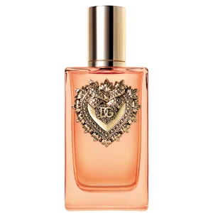 Dolce&Gabbana Devotion Eau de Parfum Intense 100ml - Size 100ml
