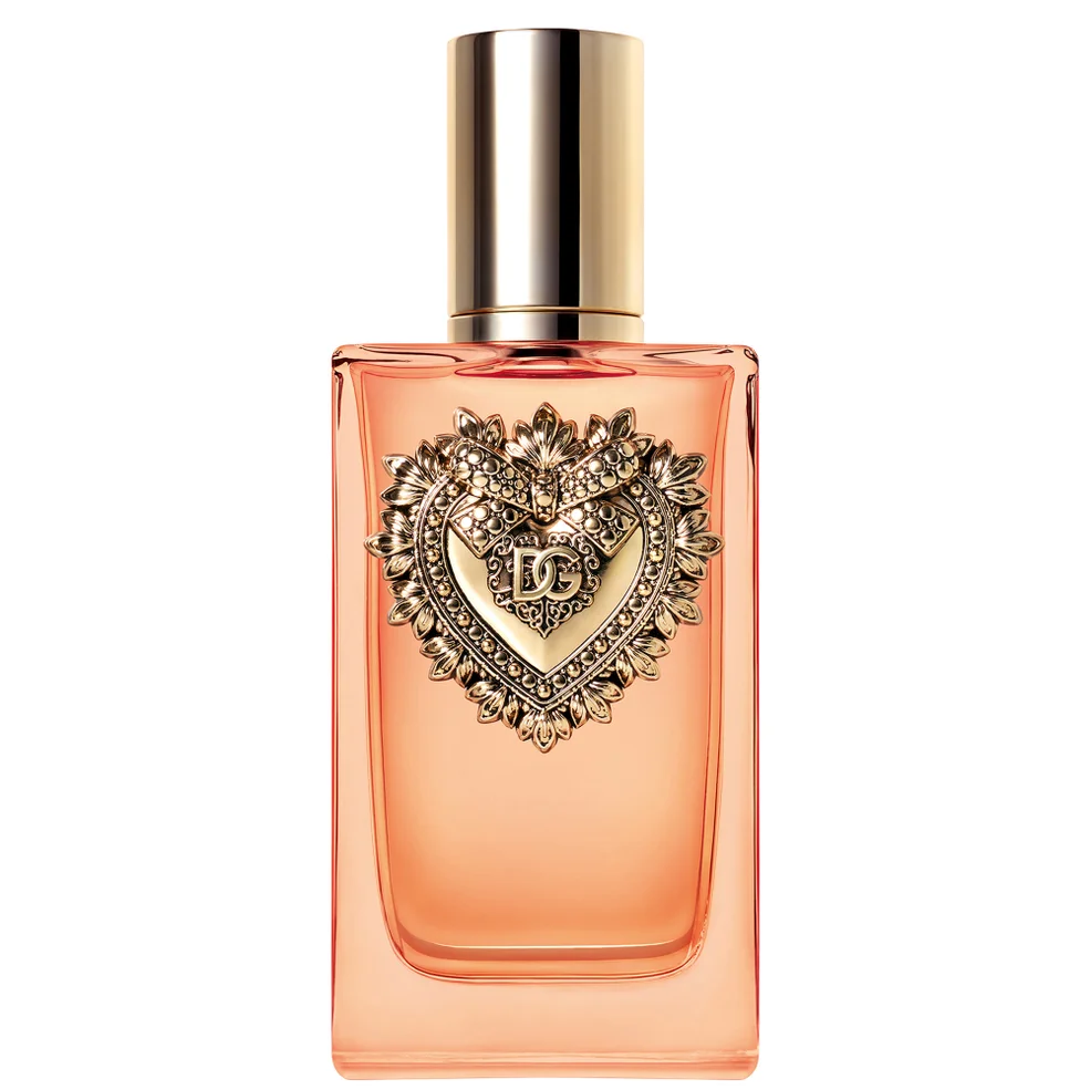 Dolce&Gabbana Devotion Eau de Parfum Intense 100ml Imagen 1