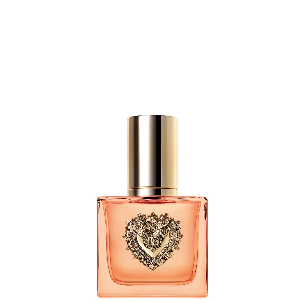 Dolce&Gabbana Devotion Eau de Parfum Intense 30ml Imagen 1