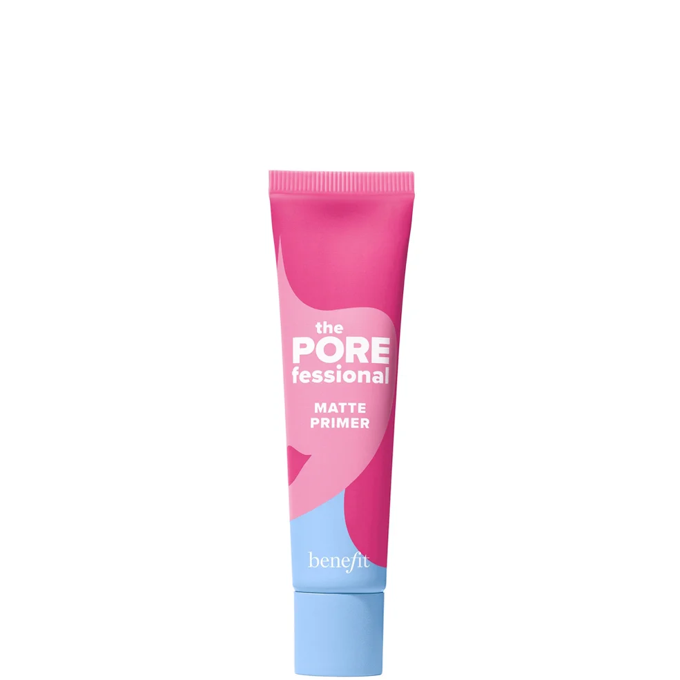 benefit The Porefessional Matte Primer 22ml Imagen 1