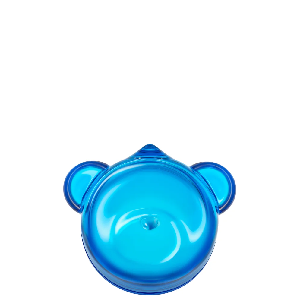 Dr.Jart+ Vital Hydra Solution Hydrating Lip Mask 20ml Imagen 1