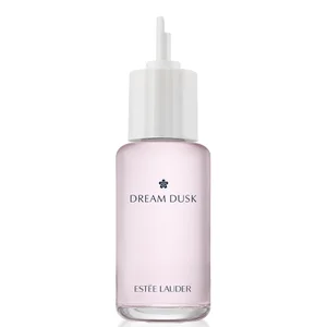 Estée Lauder Dream Dusk Eau de Parfum Refill 100ml - Size 100ml Refill