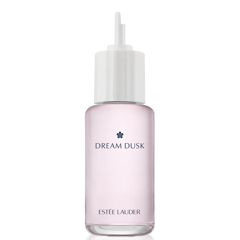 Estée Lauder Dream Dusk Eau de Parfum Refill 100ml Imagen 1