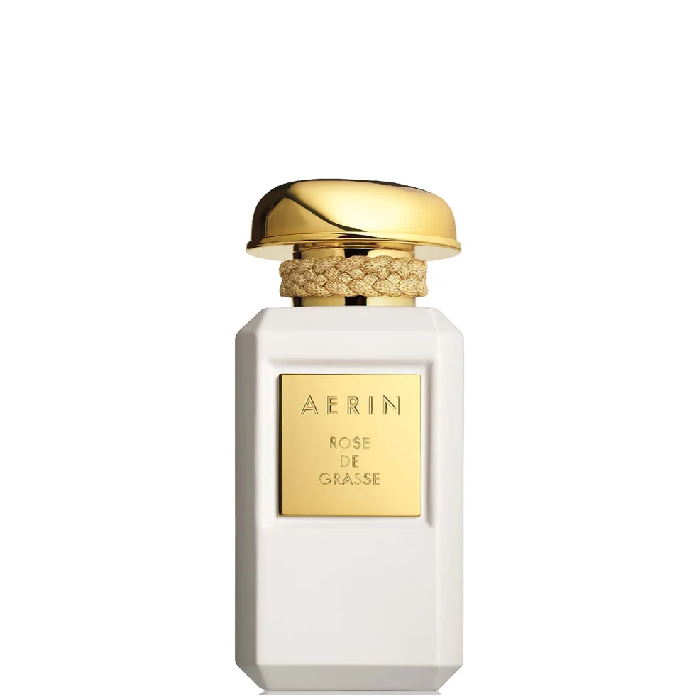 AERIN Rose De Grasse Eau de Parfum 50ml Imagen 1