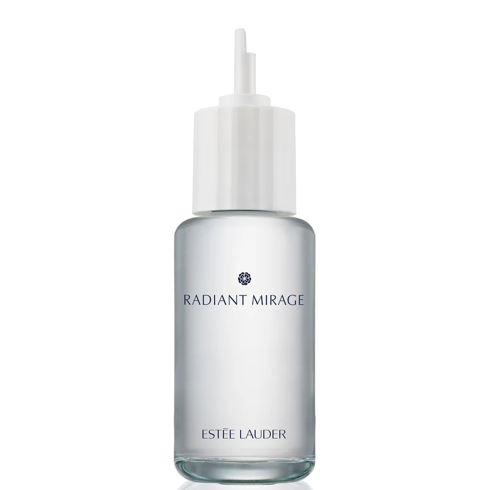 Estée Lauder Radiant Mirage Eau de Parfum Refill 100ml Imagen 1
