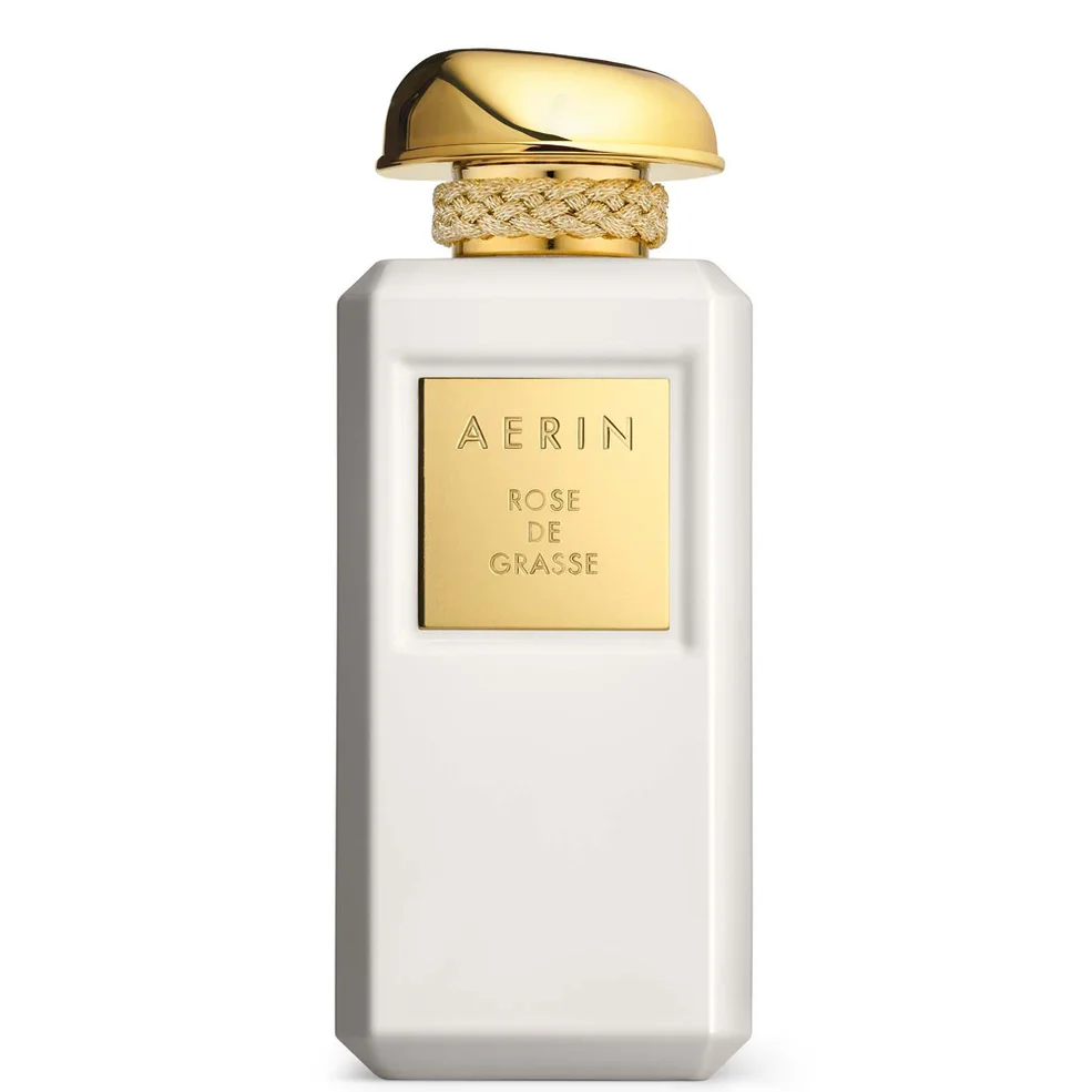 AERIN Rose De Grasse Eau de Parfum 100ml Imagen 1