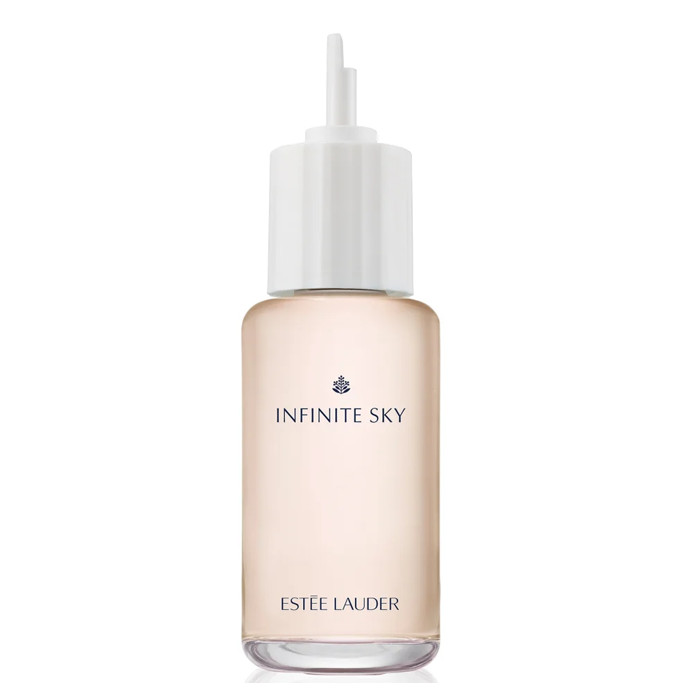 Estée Lauder Infinite Sky Eau de Parfum Refill 100ml Imagen 1