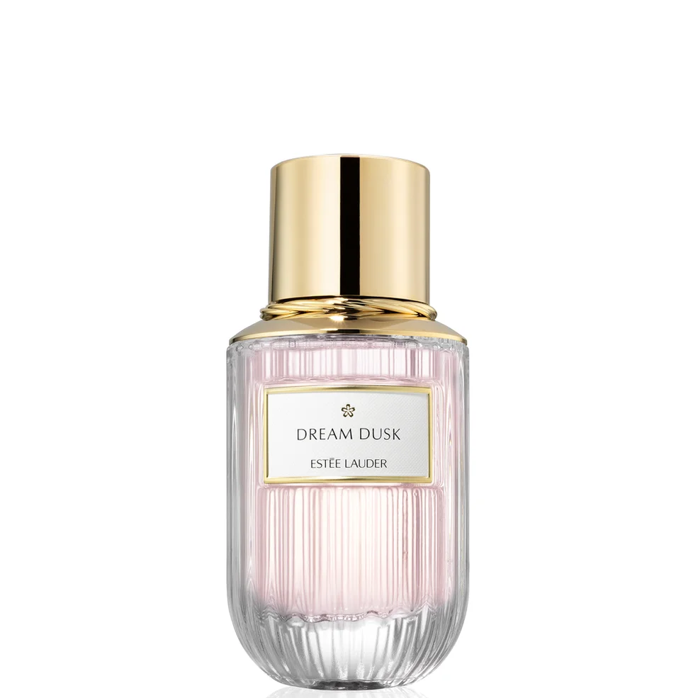 Estée Lauder Refillable Dream Dusk Eau de Parfum 40ml Imagen 1