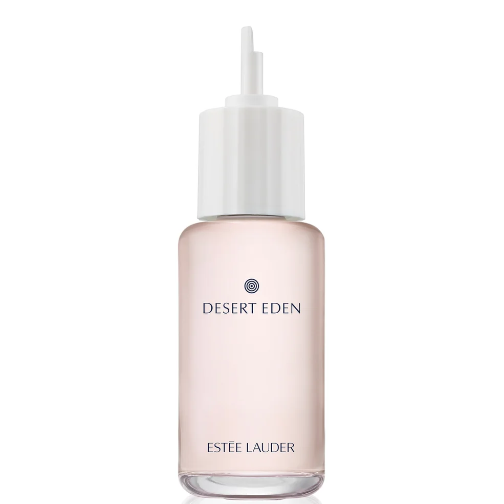 Estée Lauder Desert Eden Eau de Parfum Refill 100ml Imagen 1