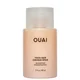 OUAI Thick Shampoo Travel Size 89ml