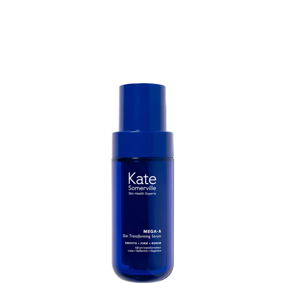 Kate Somerville Mega-A Skin Transforming Serum 30ml Imagen 1