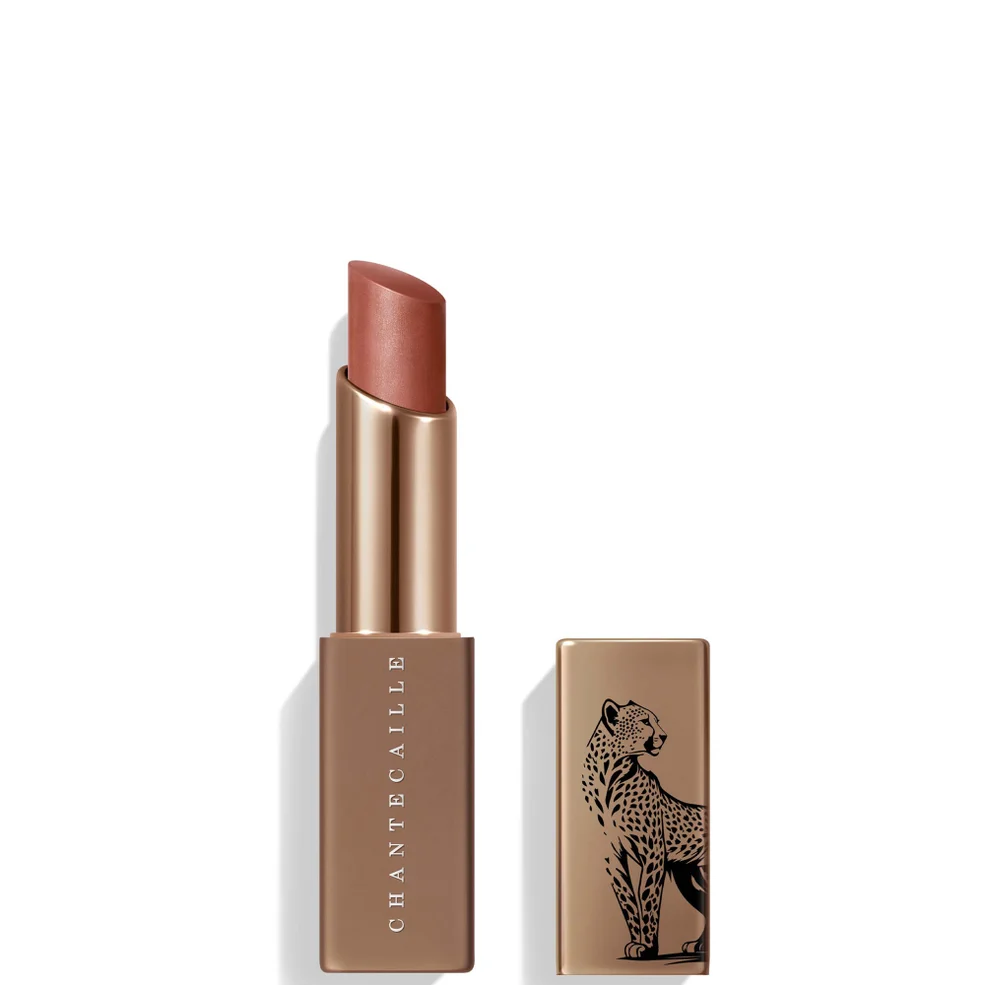 Chantecaille Lip Veil 2.5g (Various Shades) Imagen 1