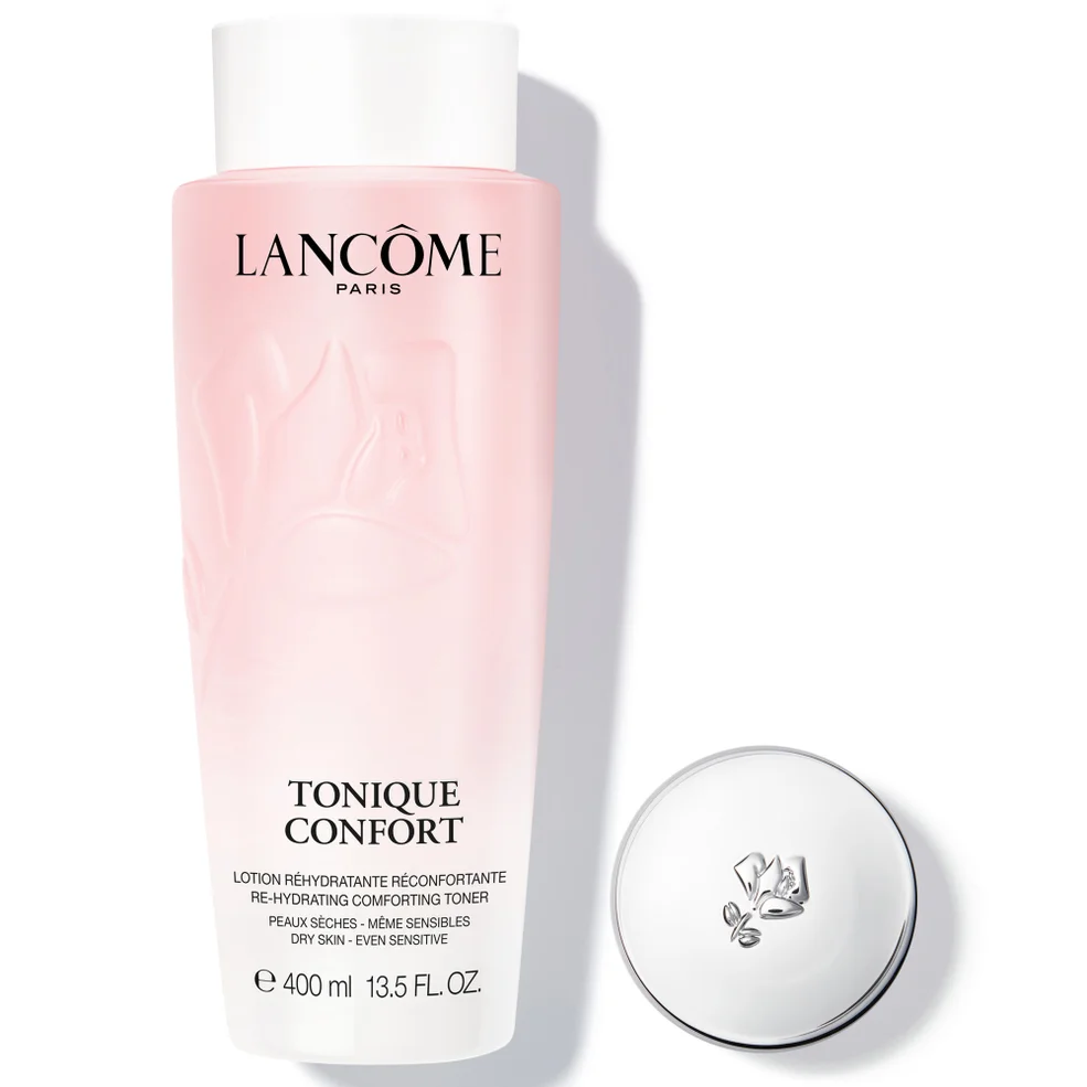 Lancôme Tonique Confort 400ml Imagen 1