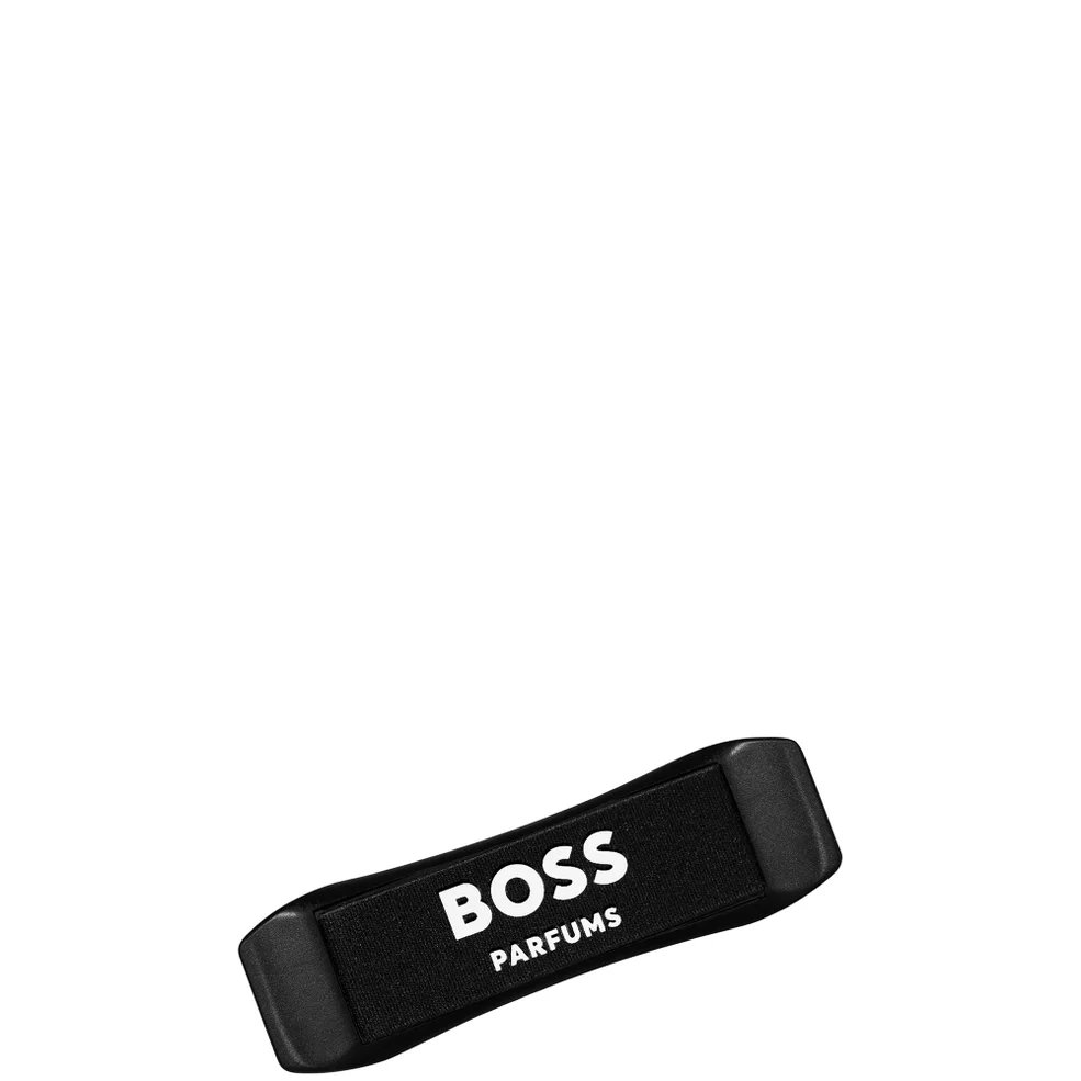 Free Gifts Hugo Boss Phone Grip Imagen 1