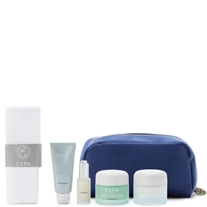 ESPA Luminous Regenerating Collection - undefined undefined