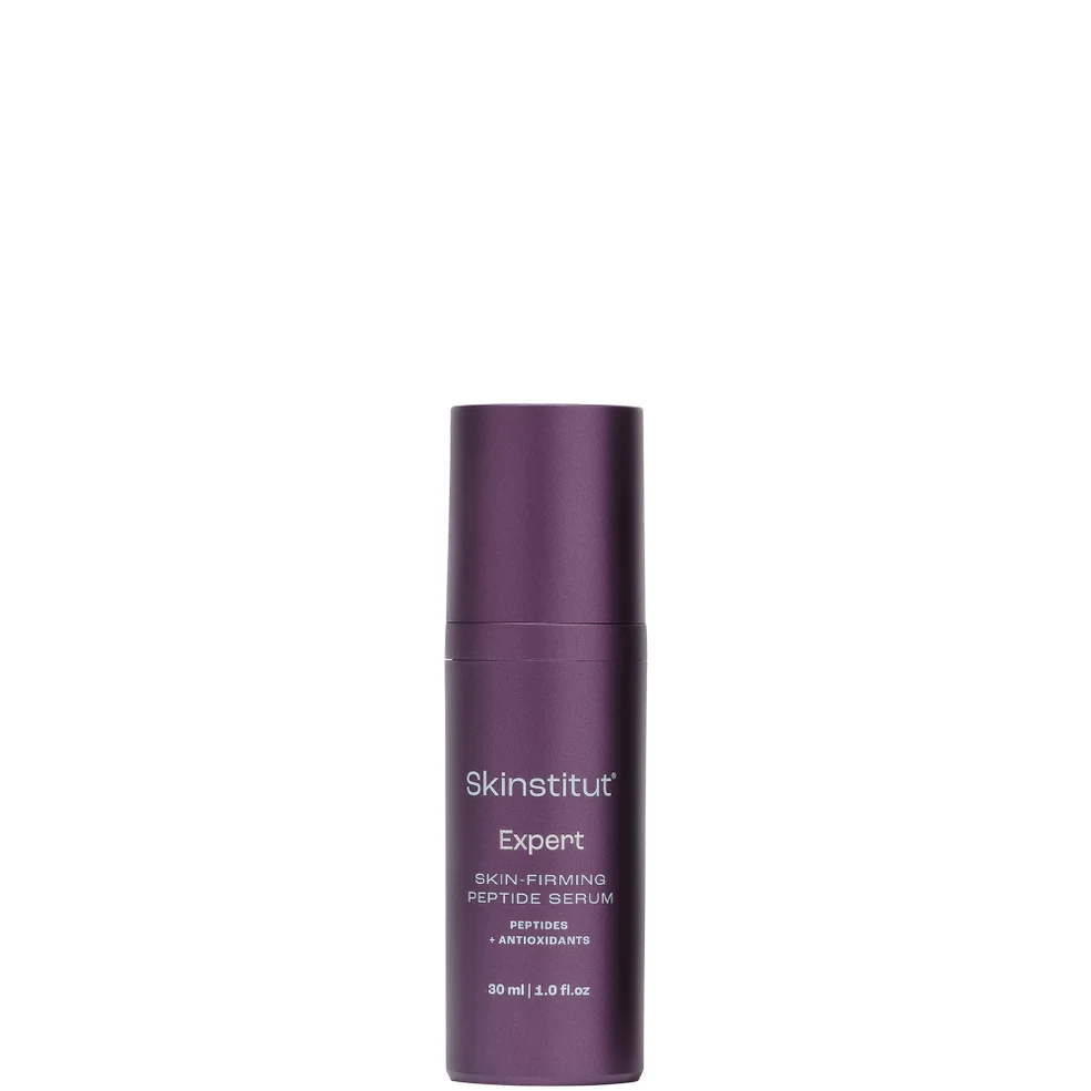 Skinstitut Expert Reset Skin-Firming Peptide Serum Imagen 1