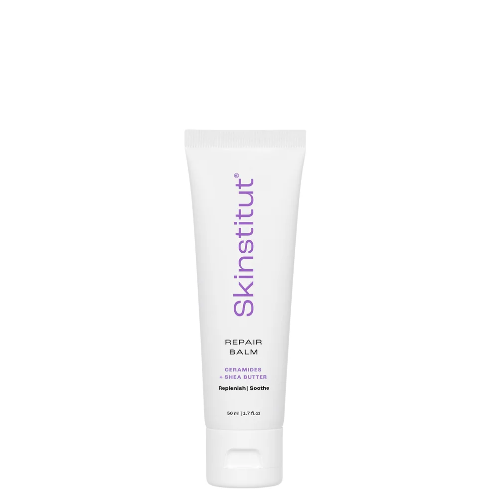 Skinstitut Repair Balm 50ml Imagen 1