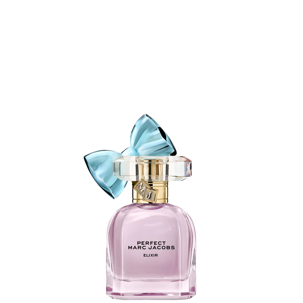 Marc Jacobs Perfect Elixir Eau de Parfum 30ml Imagen 1