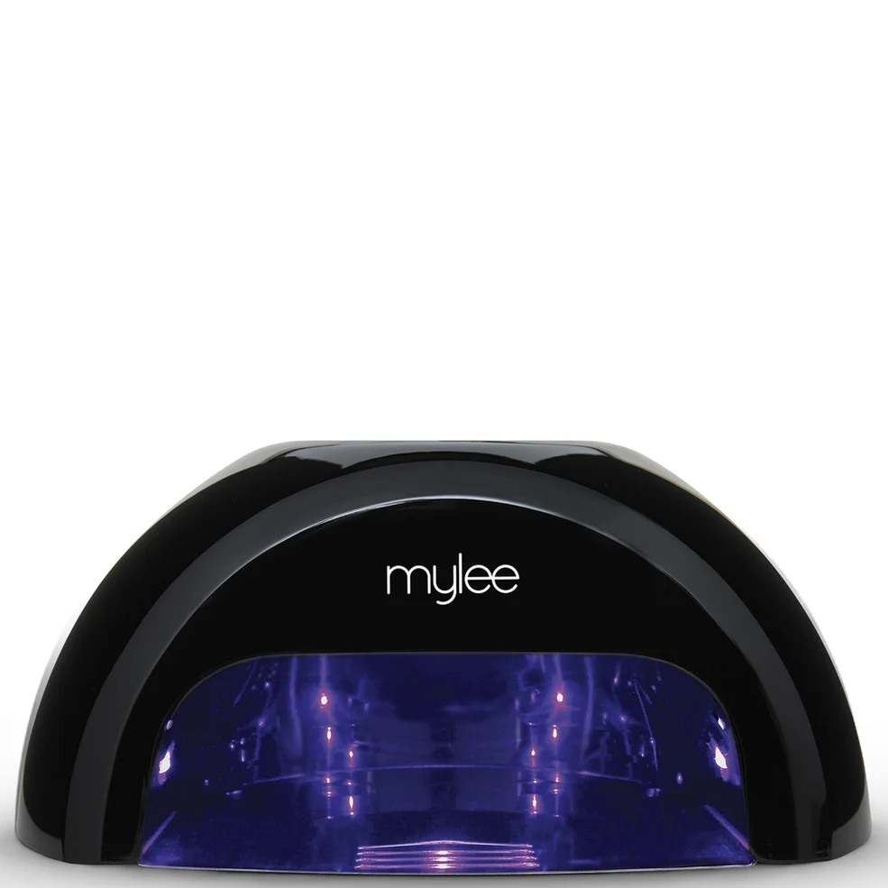 Mylee Grande LED Nail Lamp Imagen 1