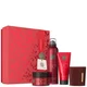 Rituals The Ritual of Ayurveda - Sweet Almond & Indian Rose - Medium Bath and Body Gift Set