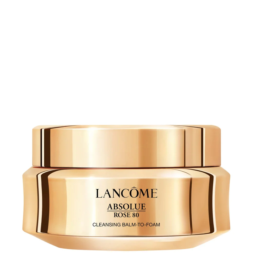 Lancôme Absolue Balm-To-Foam Cleanser 150ml Imagen 1