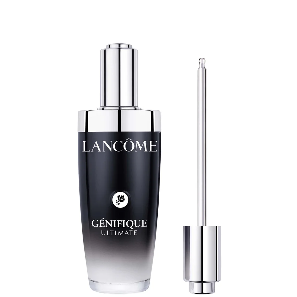Lancôme Génifique Ultimate - Dual Repair Augmented Serum 115ml Imagen 1