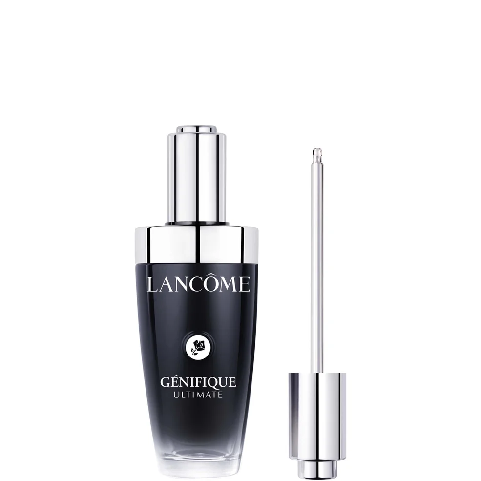 Lancôme Génifique Ultimate - Dual Repair Augmented Serum 50ml Imagen 1