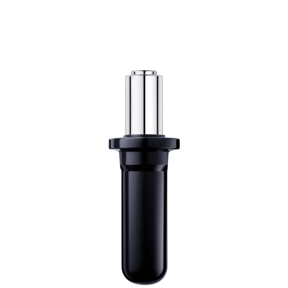 Lancôme Génifique Ultimate - Dual Repair Augmented Serum 50ml Refill Imagen 1