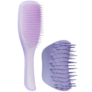 Tangle Teezer Hair Health Bundle - undefined undefined