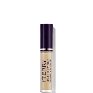 By Terry Hyaluronic Serum Concealer (Various Shades) - Shade 5. Cream Beige