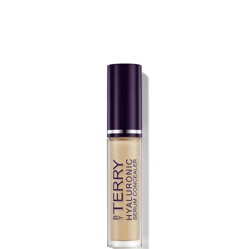 By Terry Hyaluronic Serum Concealer (Various Shades) Imagen 1
