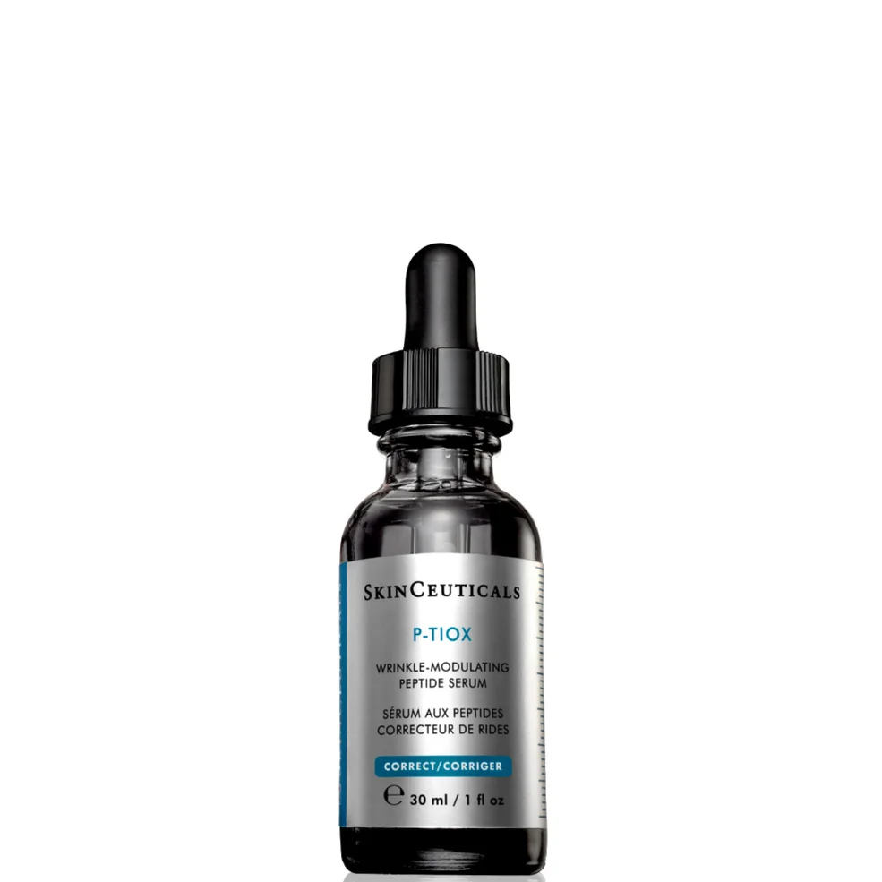 SkinCeuticals P-Tiox Neuro-Peptide Serum 30ml Imagen 1