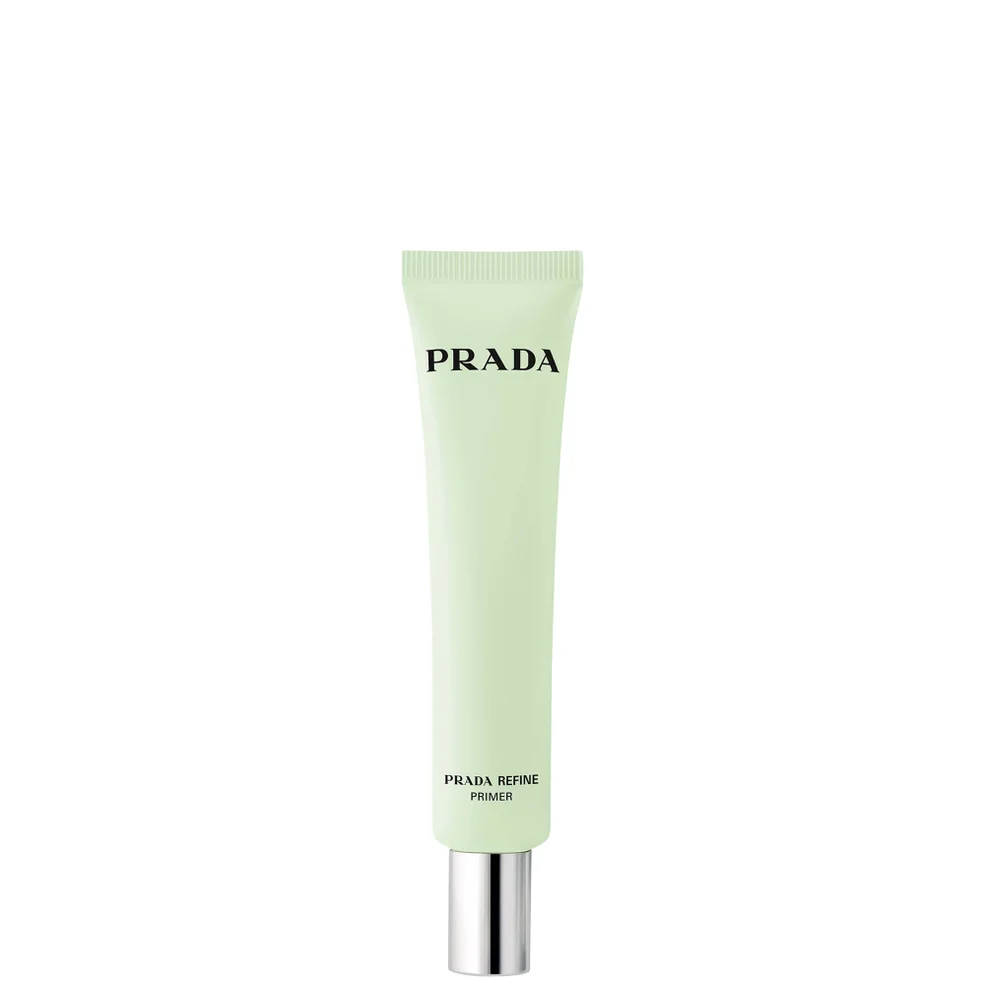 Prada Refine Blurring Extending Primer 30ml Imagen 1