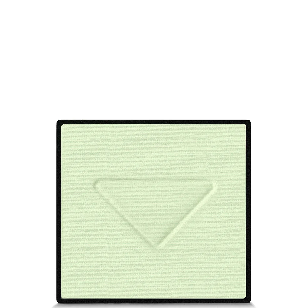 Prada Reset Rebalancing Setting Powder 6.8g Refill Imagen 1