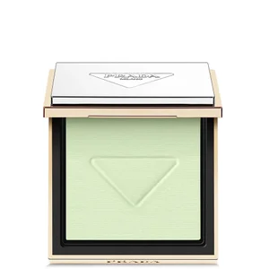 Prada Reset Rebalancing Setting Powder 6.8g - Size 6.8g